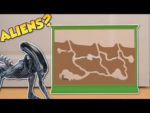 BABY RELEASES ALIENS IN HOUSE?! - Baby Hands VR Gameplay - HTC Vive Baby Simulator