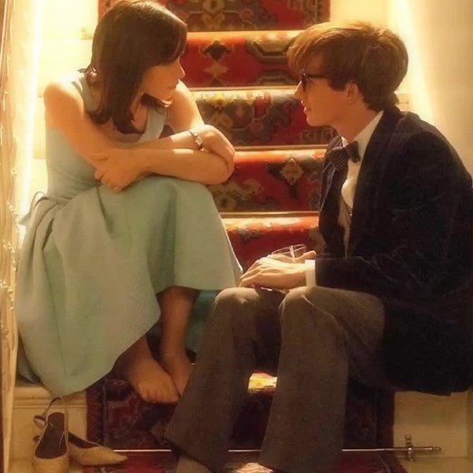 Lil Peep Nuts Song Translation