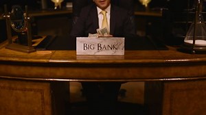 EFCU Financial on Reels