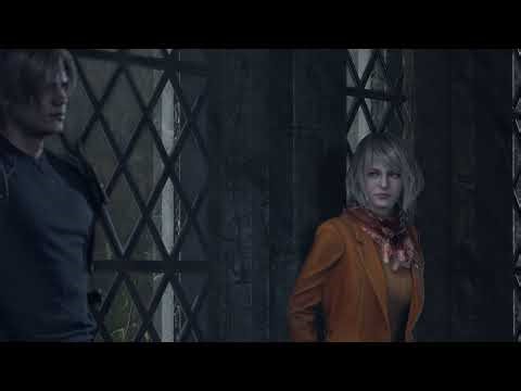 Battlefield V | بث باتل فيلد