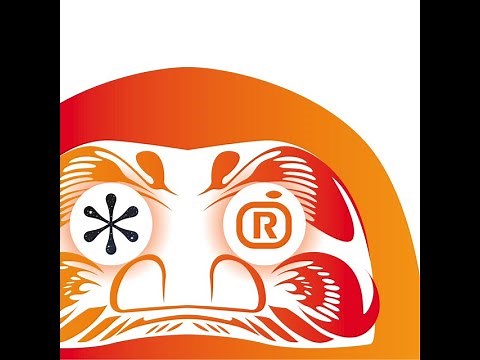 Bleach Opening 1 | Orange Range - Asterisk (Instrumental)