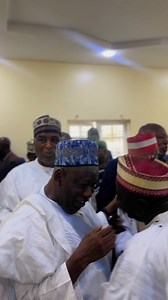 875K views · 9K reactions | Abba Ay on Reels | Facebook