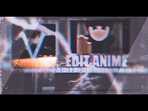 🔥Como Fazer Edit Anime No Sony Vegas 🔥