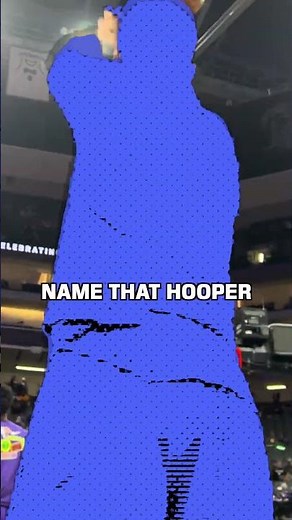 🏀 Name That Hooper | Guess the NBA Player!