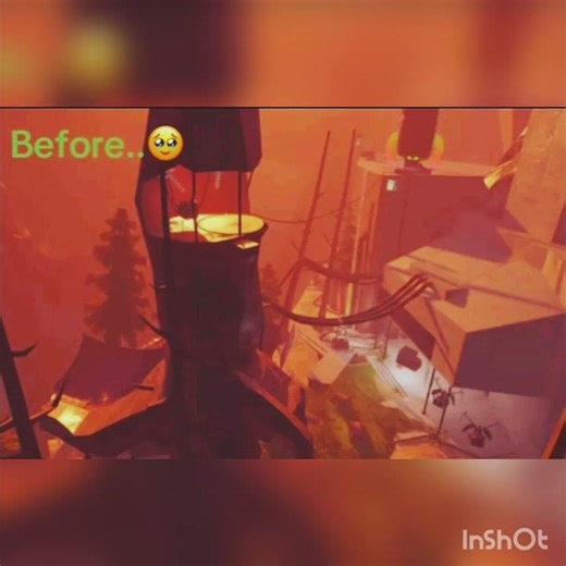 prime animal compeny #vr #animal compeny#gtag #gorillatag