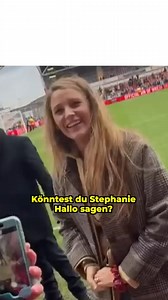 131K views · 86 reactions | Blake Lively hat sich zu Recht den Ruf erworben, bei Interviews unausstehlich zu sein. | Ikonen | Facebook