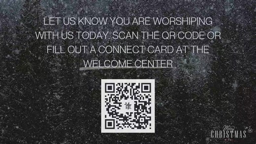 Merry Christmas! There is no better place to celebrate the birth of Jesus than at Bethlehem. Please let us know you are worshipping with us at https://docs.google.com/forms/d/e/1FAIpQLScaYi5bk7REPqk3bXmrYfCSKu5mh6IOY_tnyhrBNBW0aV9fCQ/viewform | Bethlehem Lutheran Church