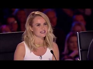 Ant & Dec Hilarious Moments Compilation 11