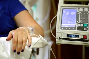 Case Sparks Debate About Teen Decision Making in Health