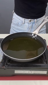 80K views · 253 reactions | It tastes better than meat, the most delicious way to make eggplants! | Learn to cook | Facebook