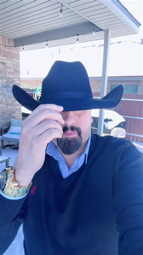 Larry Guerra (@larryguerra)’s videos with Please Remember Me - Tim McGraw