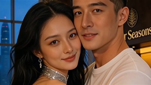 女侠 李凤美与烂片小导演 10 6-3-2026在这穷困的蚊型电影公司里，只有李凤美 属于自己最大的资产，所以她不开心一定要想尽办法！陈嘉丽只是招请的演员！