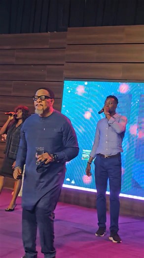 Pastor Ike J. Monye November 6, 2025. Lesson 37: Set definite goals! Scripture Reading: Proverbs 29:18 (KJV) Additional Bible Reading: 2 Kings 13:14-19, Proverbs 6. The tragedy of life is not reaching your goals. The tragedy is not having any goals to reach. A life without definite goals is like playing football without goal posts. It becomes an exercise in futility and a waste of time. With no goal posts you will not know when you have scored, without goal posts there will be no serious motivat