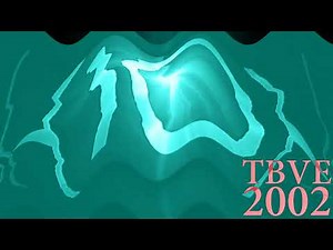 Encore Australia (2001) Effects (Extended V4)