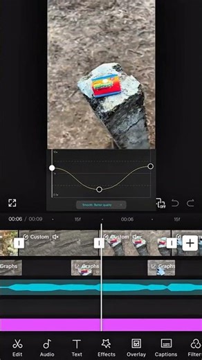 🎬 Smoothest CapCut Edit Ever! 🔥 | #CapCut #DixiEdit #SmoothTransitions ✨🎞️