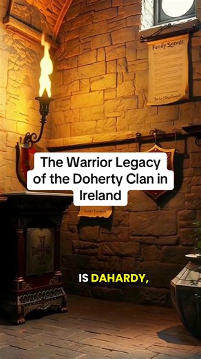 Irish surnames, Irish clan history, Irish genealogy, Irish family names, Irish heritage, Irish townlands Gaelic clans, Irish ancestry, Irish roots, Irish diaspora #irishhistory #irishheritage #irishsurnames #geneology #familyhistory