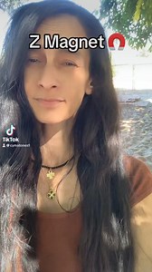 30K views · 885 reactions | Neodymium rare earth magnets in all of my plants #energyhealing #manifestation #Electroculture | Bianca Ruehlig | Facebook