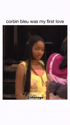 disney | movies | memes on Instagram: "🍿Movie: Jump in: The film follows Izzy Daniels (Corbin Bleu), a talented teenage boxer training to follow in his father's footsteps and win the Golden Gloves. When his neighbor, Mary (Keke Palmer), needs a fourth member for her competitive Double Dutch jump rope team, the "Joy Jumpers," Izzy reluctantly agrees to fill in temporarily. • Conflict: Izzy quickly discovers an unexpected passion and aptitude for the rhythmic, high-energy sport of Double Dutch. H