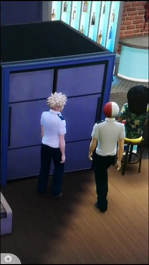 #mha #bnha #myheroacademia #bokunoheroacademia #todobaku #todorokixbakugou #bakutodo #todoxbaku #katsukibakugou #shototodoroki #todoroki #bakugou