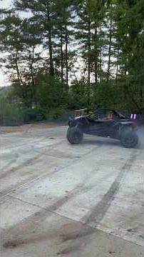 CFMOTO Z10 HELLRAISER ECU Tune now available RNG Performance