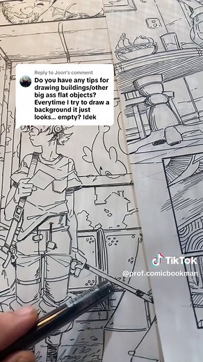 Create Stunning Backgrounds Easily