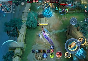 41K views · 1K reactions | Kakabalik kolang puro dark system na agad! | Warmos | Facebook