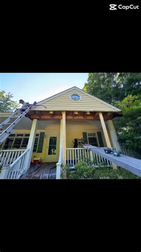 Mr. Fix It Mrfixithandyman.co Roofing-Siding-Decks-Remodeling-Interior/Exterior-Drywall-Painting-Pressure washing We Do It All! “The Handyman You Can Rely On” CALL US 814-823-9908 | Mr. Fix It | Facebook