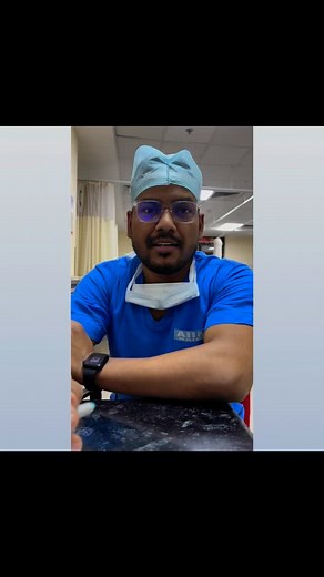 11K views · 192 reactions | HOW TO MANAGE CHRONIC PROSTATITIS/ CPPS -SIMPLE TRICKS #urology #doctor #prostatitis | Parwez urology | Facebook