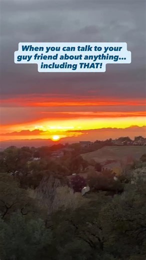 I love these two characters so dang much. Their friendship, their banter, the way they FINALLY give in and absolutely decide to try and rvin the friendship with more! - 🧑‍🚒 THE MOMENTS WE MADE OURS 🤠 A small-town firefighter faking forever - When our worlds go up in flame, a fake engagement gives Maisey and me what we need. I swear I can keep my distance—until one dare, one taste undoes me completely. Until our charade draws a stalker’s attention. Now, I’ll risk my job, my future, and my life