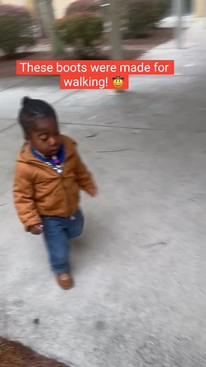 Victor couldn’t wait to show off his new cowboy boots 🤠💙 He’s nonverbal, but that happy sound says everything! Every stomp = pure joy on the way to therapy 💙 #ProudMomMoment #VictoryForVictor #SimplyVictoriousFam #CowboyBoots #HappyStomps #NonverbalButSpeaking #SpecialNeedsJoy #ToddlerStyle #AmazonFinds #BootsMadeForSmiling #BoyMomLife #TherapyJourney #JoyInEveryStep #LoveNeedsNoWords | Victory for Victor and Family