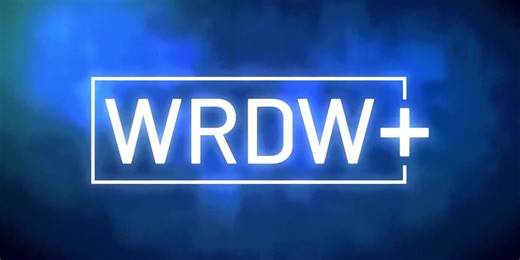 WATCH: Catch the top headlines from News 12 and WRDW