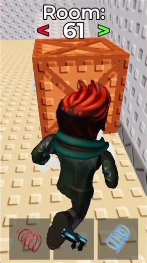 roblox escape the rooms level 61