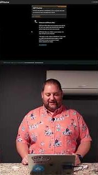 Setting Up ESP32 with Home Assistant EspHome for Bluetooth! #smarthome #homeautomation #esp32