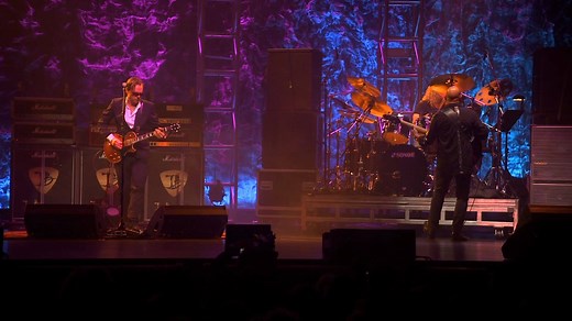 43K views · 453 reactions | Joe Bonamassa on Reels | Facebook