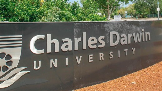 CDU to pay out millions after casual staff found underpaid