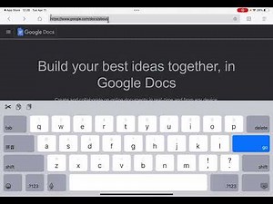 2 iOS Browsers That Supports Tampermonkey Scripts