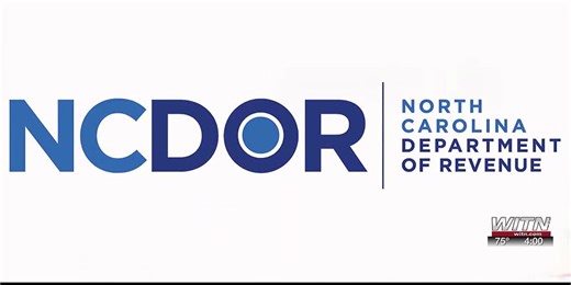 NCDOR suspends certain penalties in response to the IRS pushing back tax deadlines