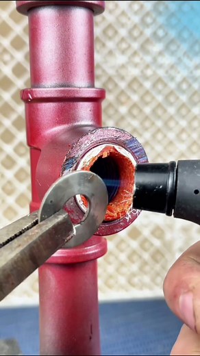 Simple idea easy tools craft handmade! | Nasha