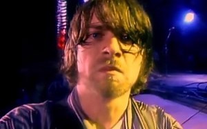 Watch the trailer for Kurt Cobain documentary Montage of Heck