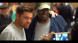 12 reactions | Last year, we were humbled to be a part of a very...