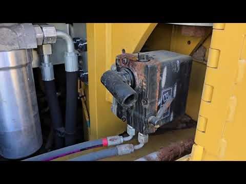 2023 CATERPILLAR 963 For Sale