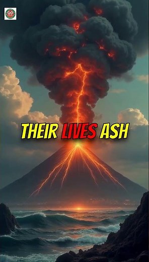 The Cataclysmic 1883 Krakatoa Eruption: Nature's Deadly Power and Global Impact