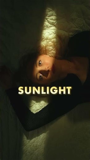 Hard Light Explained in Filmmaking | Cinematic Lighting Technique for Dramatic Scenes