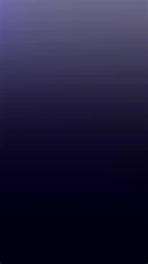 Liverpool Kops: Konfrontasi Bradley dan Vini Jr.