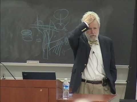 Eugene Charniak: EM Works for Pronoun-Anaphora Resolution