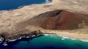 3.7K views · 239 reactions | Need an energy boost? We've got plenty to spare | Canary Islands | Facebook