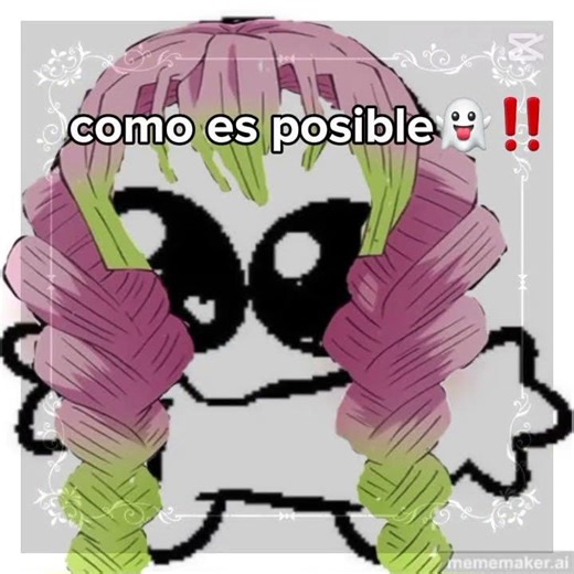 para ustedes 💜|mitsuri kanroji| #demonslayer #parati #youtubeponmeenparati