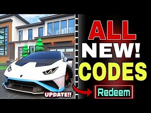 ALL NEW!✅ULTIMATE HOME TYCOON ROBLOX CODES 2026 - ULTIMATE HOME TYCOON CODES 2026 [ROBLOX]