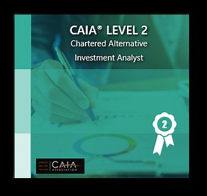 Edge Designations - Professional Exam Preparation