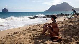 Sendung Verpasst von Deadly Tropics auf ZDF. Kostenlos Fernsehen gucken online "Deadly Tropics" auf Verpasst.de